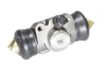 TEXTAR 34013600 Wheel Brake Cylinder